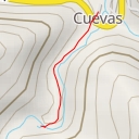 thumbnail for Cascada 1