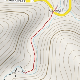 thumbnail for Cascada 1