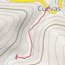 thumbnail for Mirador Las Cuevas