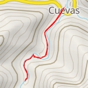 thumbnail for Cascada 3