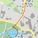 thumbnail for Schlossweiher