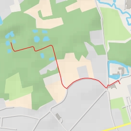 thumbnail for Weduwebroek - Weduwebroek