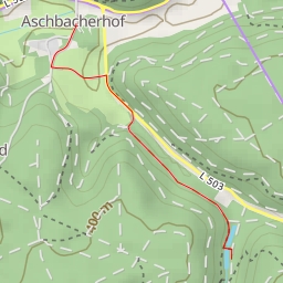 thumbnail for 41741 - L 503