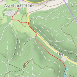 thumbnail for 41743 - L 503