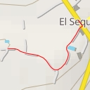 thumbnail for Calle Fernando Guanarteme - Calle Fernando Guanarteme