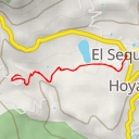 thumbnail for SL-1 - SL-1