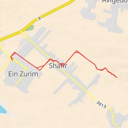 thumbnail for מצפור הפיתול