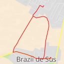 thumbnail for Strada Trandafirilor