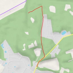 thumbnail for Вітовецька вулиця - Київ