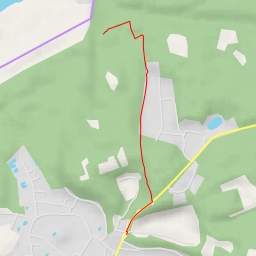 thumbnail for Вітовецька вулиця - Київ