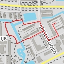 thumbnail for Vikingoord - Rotterdam