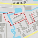 thumbnail for Vikingoord - Rotterdam