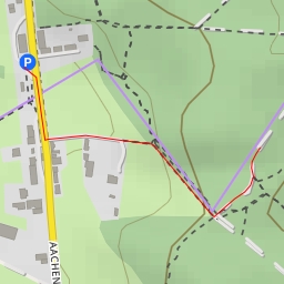 thumbnail for Zyklopensteine