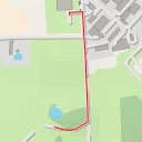 thumbnail for Allée du Parc - Allée du Parc