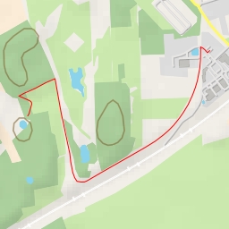 thumbnail for Rue des Pies Grièches