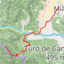 thumbnail for Rocamirall