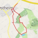 thumbnail for Himmelsweiher - St 2281