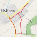 thumbnail for St 2281