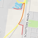 thumbnail for Mernda Village Drive - Melbourne