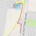 thumbnail for Plenty Road - Melbourne