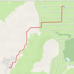 thumbnail for Орехово-Зуево