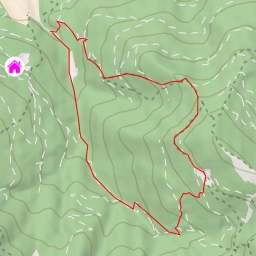 thumbnail for Malga Brusada - Brunstalm