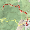 thumbnail for Poggio Colletti