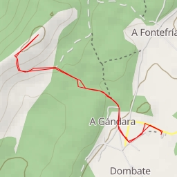 thumbnail for Riba da Gándara