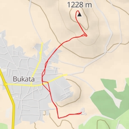 thumbnail for הר ורדה