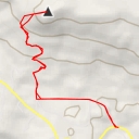 thumbnail for Tor Doone