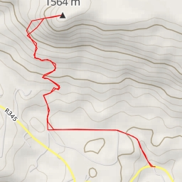 thumbnail for Tor Doone