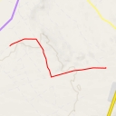 thumbnail for Valles de Muro