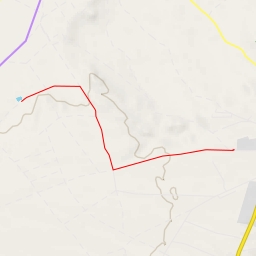 thumbnail for Valles de Muro