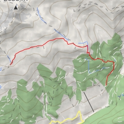 thumbnail for Naviser Sunnseitn Trail - Naviser Sunnseitn Trail