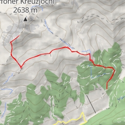 thumbnail for Mislkopf