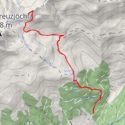 thumbnail for Seeblesspitze