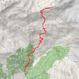 thumbnail for Sonnenspitze Alternativgipfel