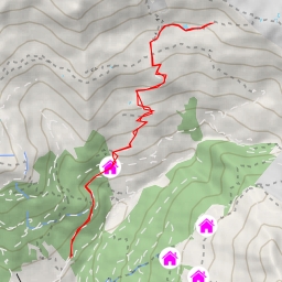 thumbnail for Einstieg Klettersteig - Einstieg Klettersteig