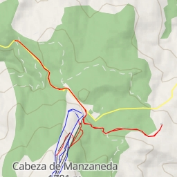 thumbnail for O Penedo dos Lobos