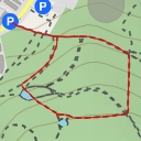 thumbnail for Chemin des Bassins - Chemin des Bassins