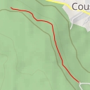 thumbnail for Gueret - le maupuy - pierres civieres - nord - Saint-Sulpice-le-Guérétois