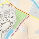 thumbnail for Via Casone - Via Casone