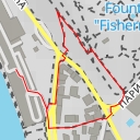 thumbnail for Београд