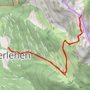 thumbnail for Strichkogel