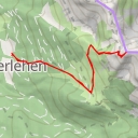 thumbnail for Angerstein