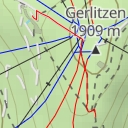 thumbnail for Deutscher Turm