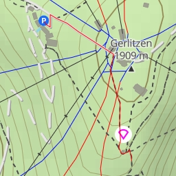 thumbnail for Deutscher Turm