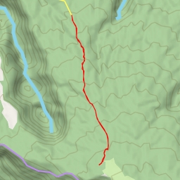 thumbnail for Gîte de la Plaine des Chicots