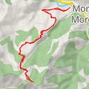 thumbnail for Vía Romana de la Carisa - Vía Romana de la Carisa - Aller