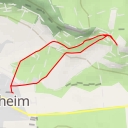 thumbnail for Volkenberg